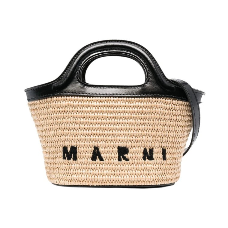 Bags Marni