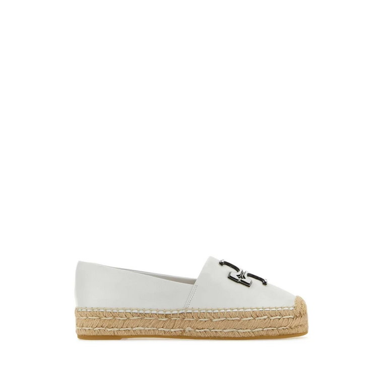 Espadrilles Tory Burch