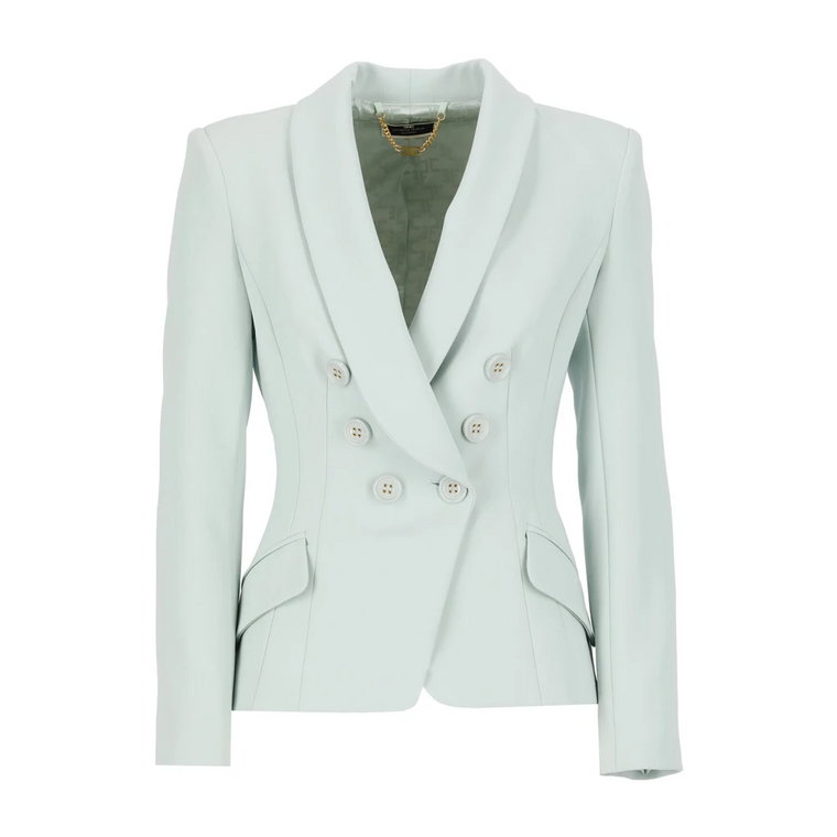 Blazers Elisabetta Franchi