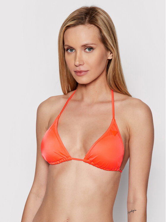 Góra od bikini Guess