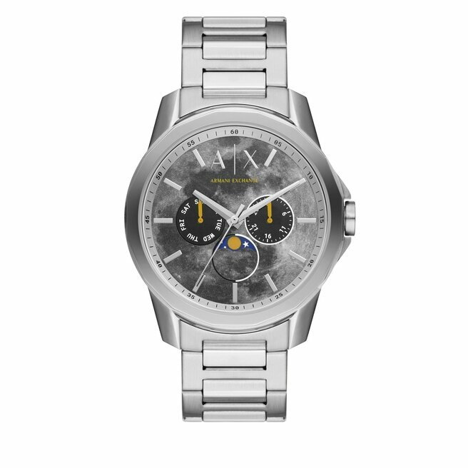 Zegarek Armani Exchange