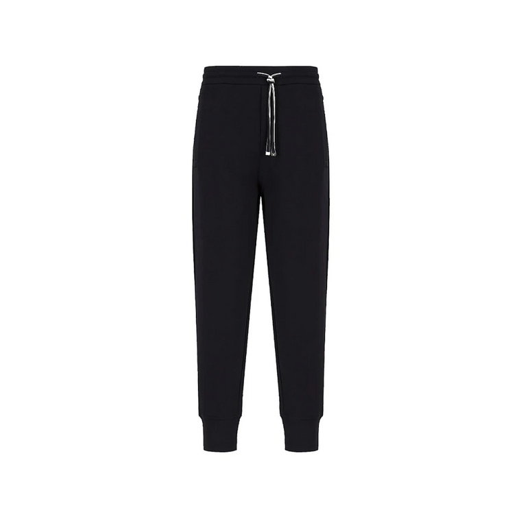 Sweatpants Emporio Armani