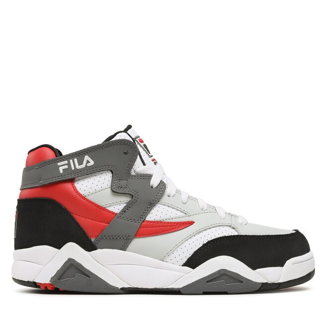 Sneakersy Fila