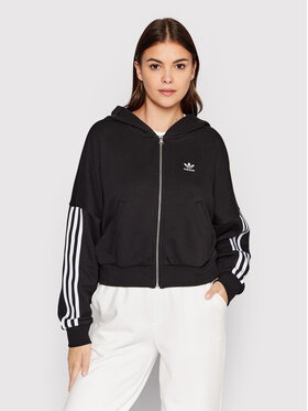 Bluza adidas