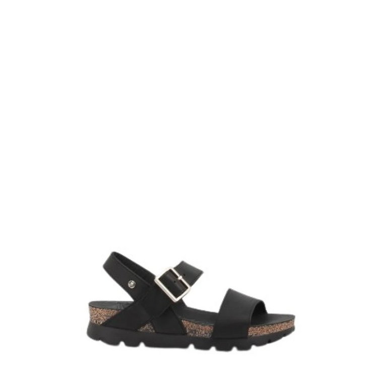 Flat Sandals Panama Jack