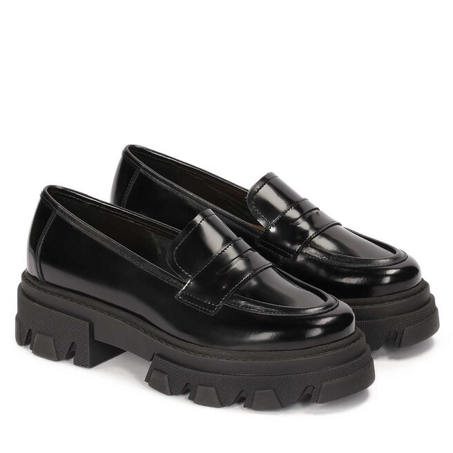 Loafersy Kazar