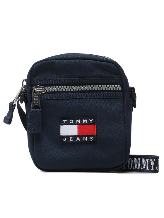 Saszetka Tommy Jeans