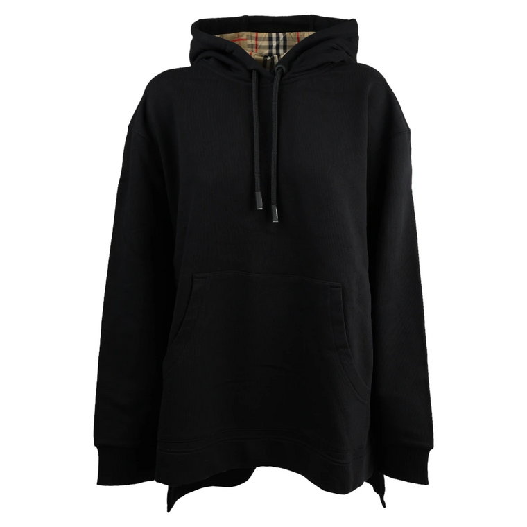 Hoodies Burberry