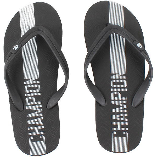 Klapki Flip Flop Slipper Big Classic Evo Champion