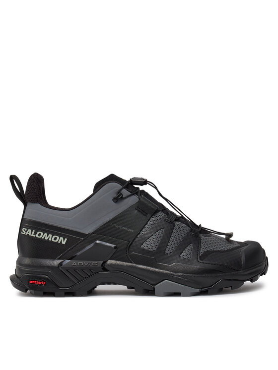 Sneakersy Salomon