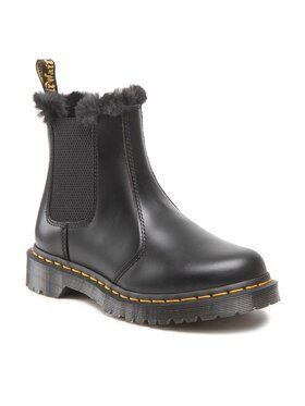 Sztyblety Dr. Martens