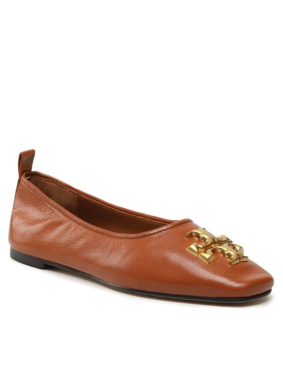 Baleriny Tory Burch