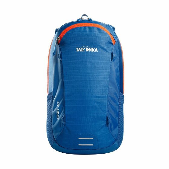 Tatonka Baix 10 Plecak 42 cm blue