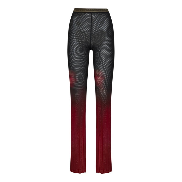 Trousers Ottolinger