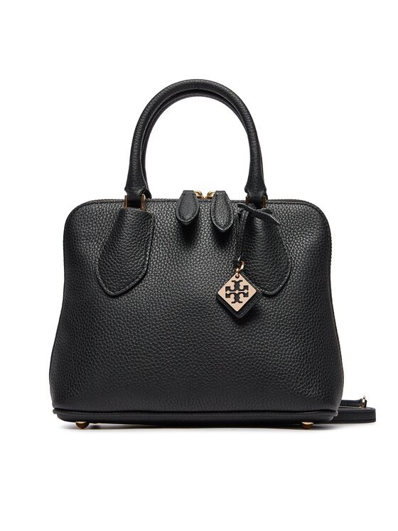 Torebka Tory Burch