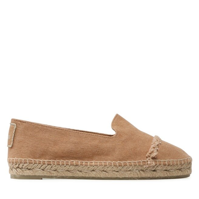 Espadryle Castañer