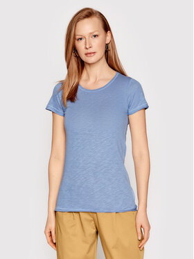 T-Shirt Sisley