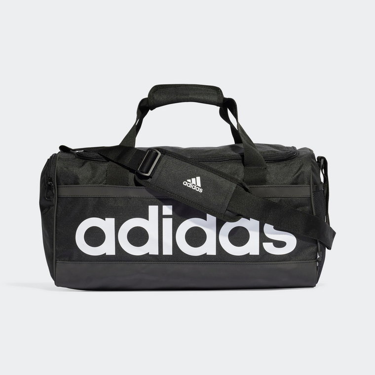 Torba Adidas Essentials Duffel sportowa