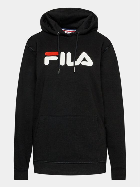 Bluza Fila