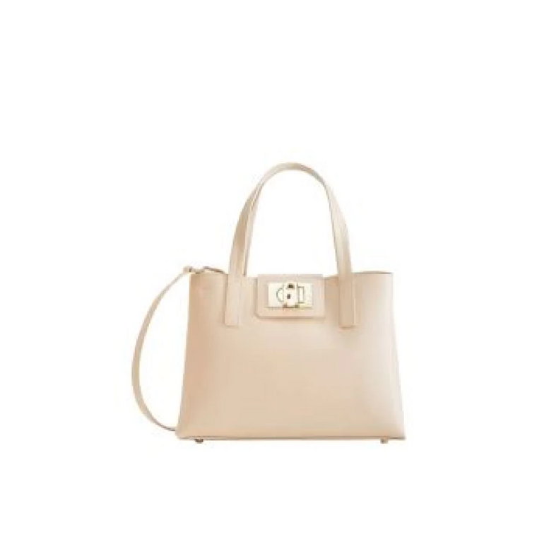 HandBag Furla