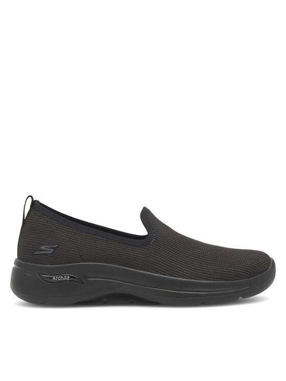 Półbuty Skechers