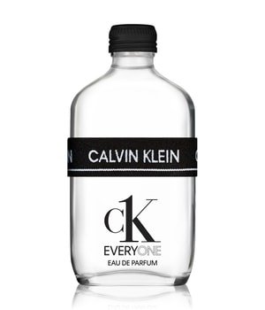 Calvin Klein ck Everyone Woda perfumowana 100 ml