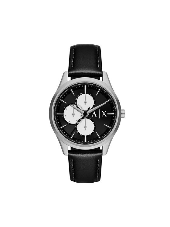 Zegarek Armani Exchange