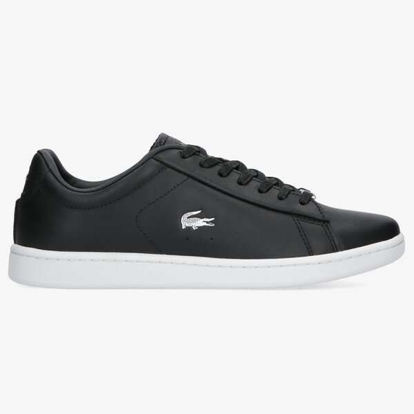 LACOSTE CARNABY EVO 0922 1 SFA