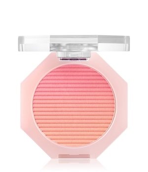 Dear Dahlia Blooming Edition Paradise Soft Dream Blush Róż 5 g Joy