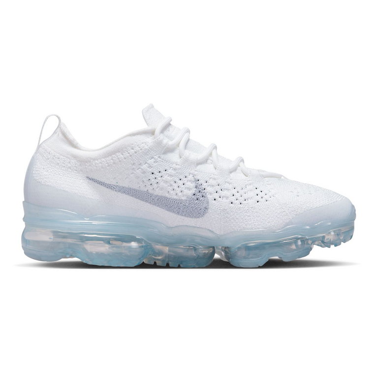 Buty damskie Nike Air VaporMax 2023 Flyknit DV6840