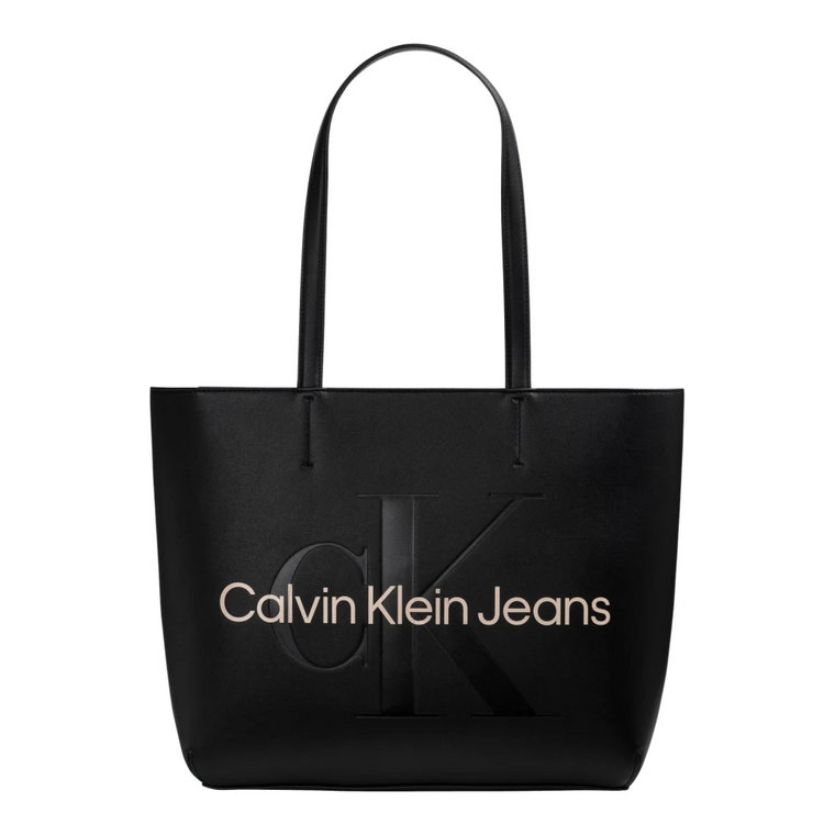 Tote bag Calvin Klein Jeans