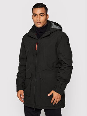 Parka CMP