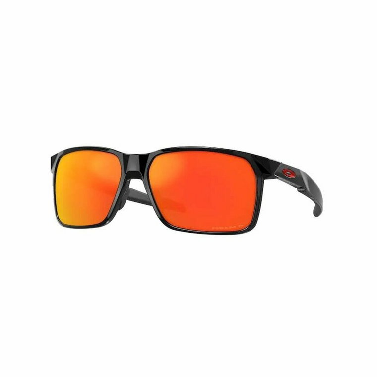 Okulary przeciwsłoneczne Oakley