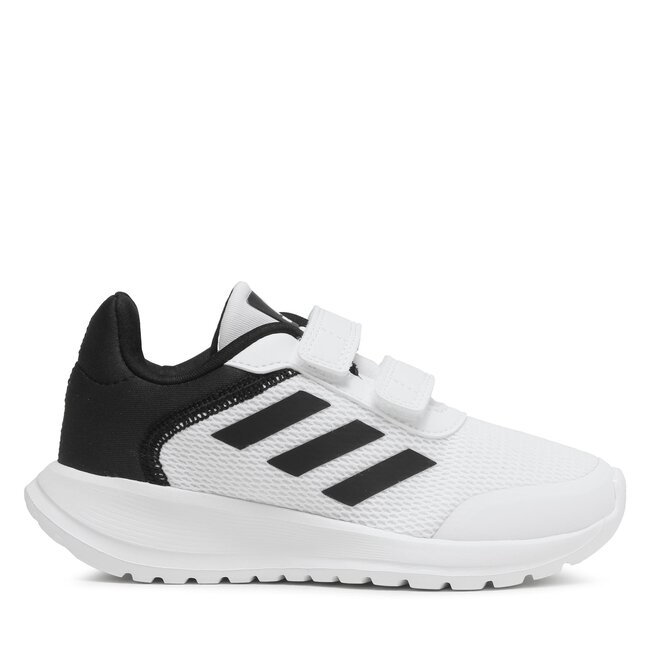 Buty adidas