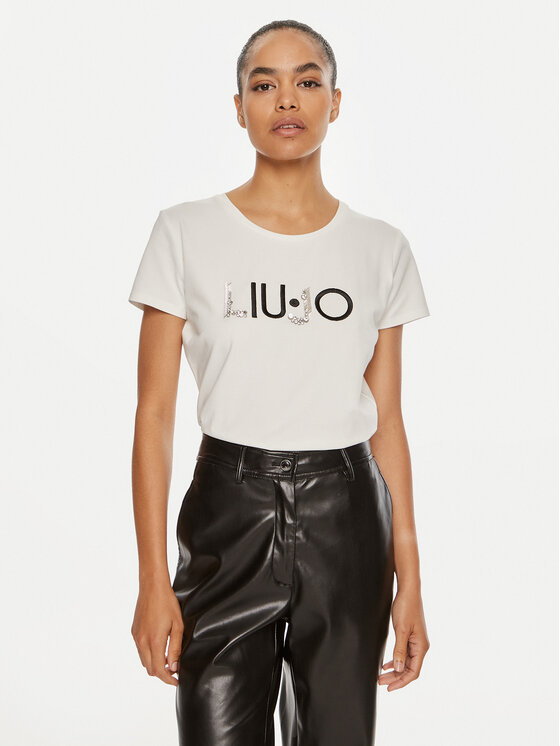 T-Shirt Liu Jo