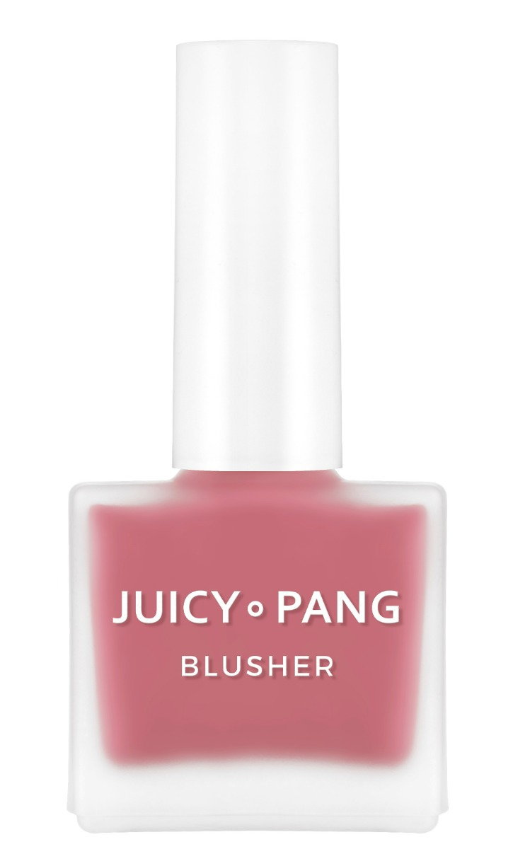 A'Pieu Juicy Pang Water Blusher PK02 9g
