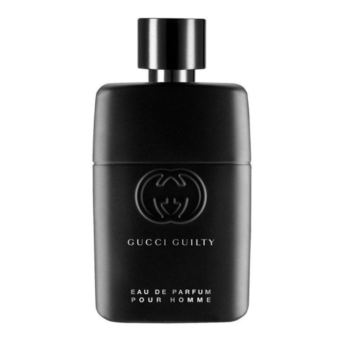 Gucci Guilty Pour Homme woda perfumowana spray 50ml