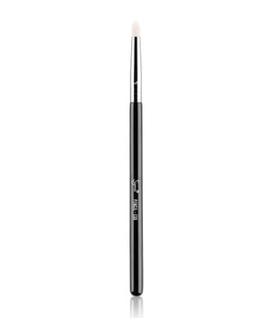 Sigma Beauty E30 - Pencil Pędzelek do eyelinera 1 szt.