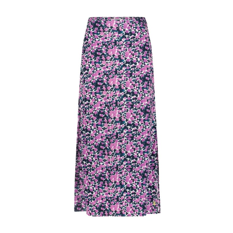 Laurie Skirt Fabienne Chapot