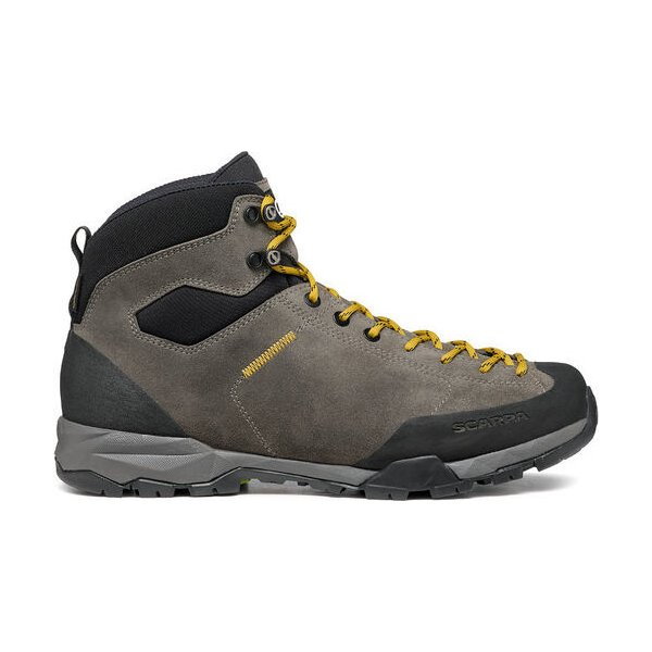 Buty Mojito Hike Gore-Tex Scarpa