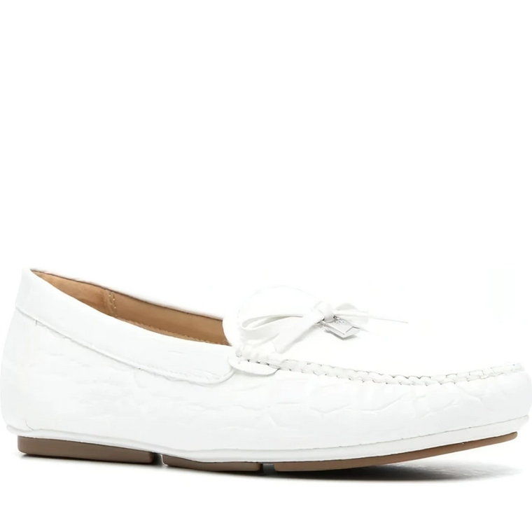 Loafers Michael Kors