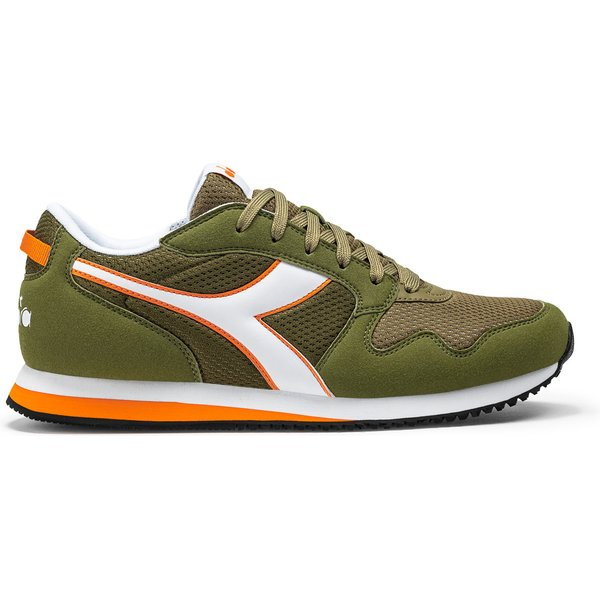 Buty Skyler Diadora