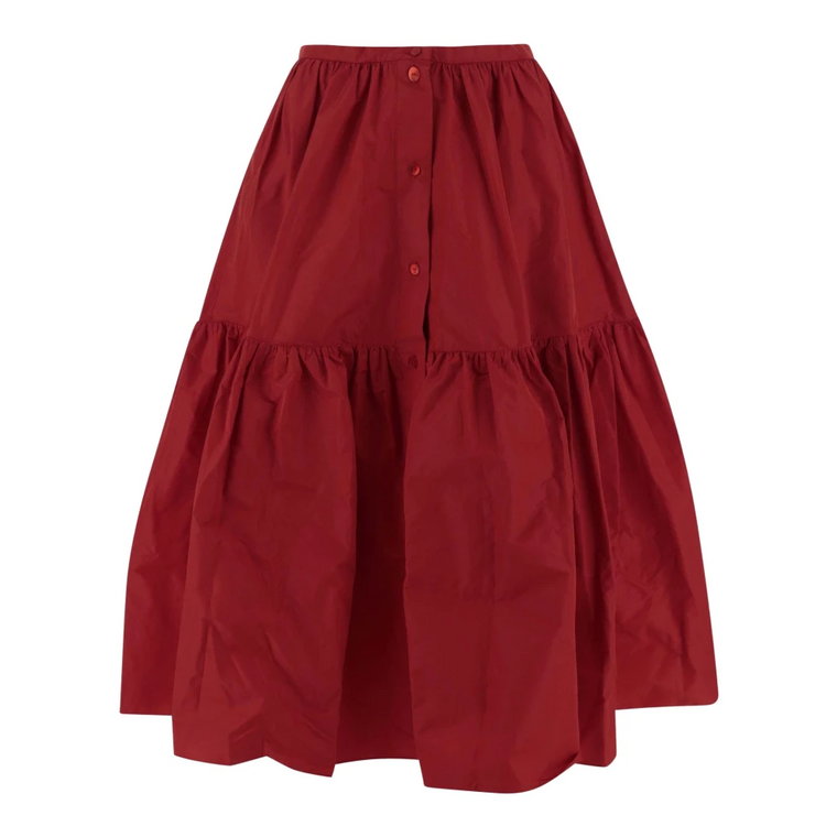 Skirts Patou