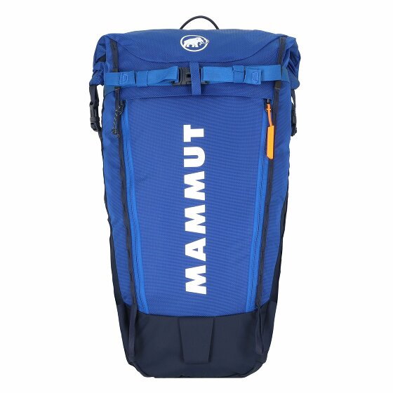 Mammut Aenergy ST Plecak 54 cm ice-marine