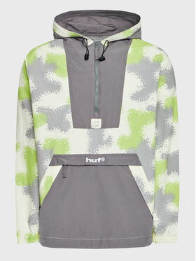 Kurtka anorak HUF