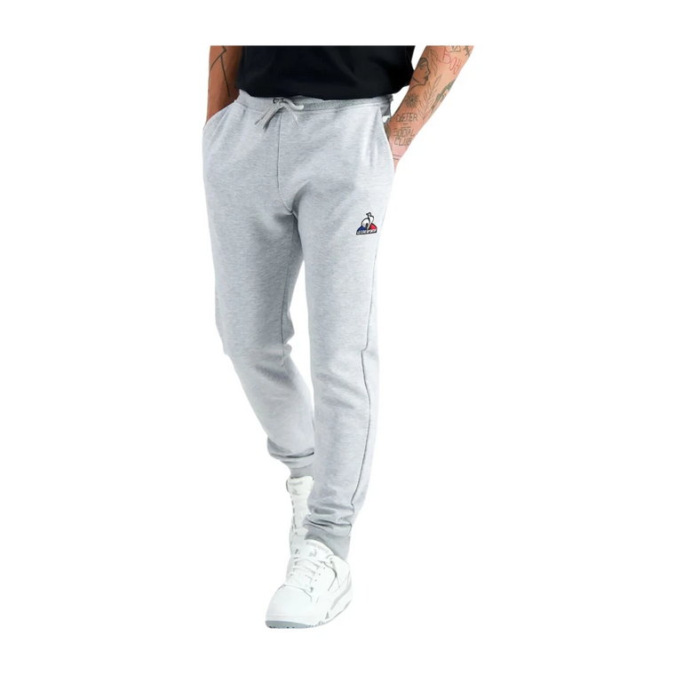 Sweatpants le coq sportif