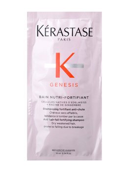 Kerastase, Genesis Nutri-Fortifiant Szampon, 10ml