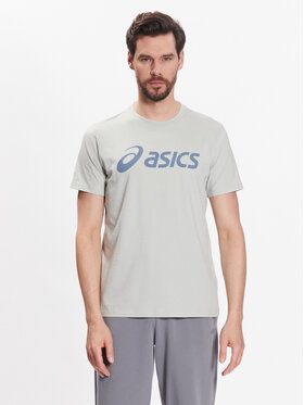 T-Shirt Asics