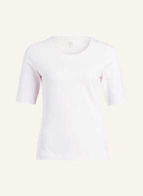 Boviva T-Shirt rosa