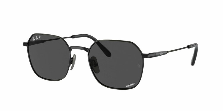 Okulary Przeciwsłoneczne Ray Ban RB 8094 9267K8